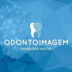 Odonto Imagem