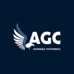 AGC segurança Patrimonial
