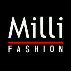 Milli Fashion