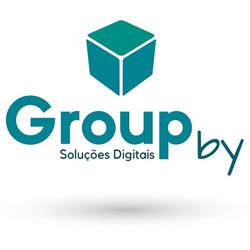 Group by - Soluções Digitais