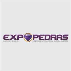 Expopedras