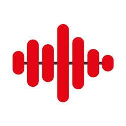 Rádio Universitária UEM FM 106,9
