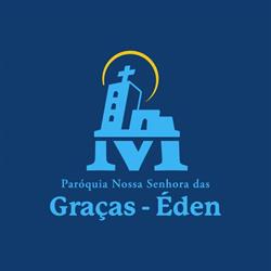 Paróquia Nossa Senhora das Graças de Éden