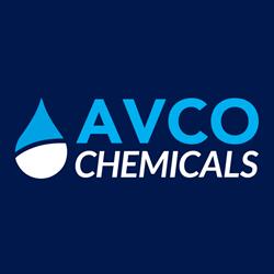 AVCO Chemicals Brasil