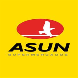 Asun