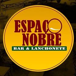 Espaço Nobre