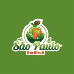 Hortifruti São Paulo Cuiabá
