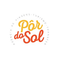 Agência e Consultoria de Viagens Pôr do Sol Turismo