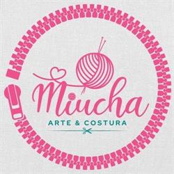 Miucha
