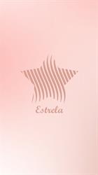 Estrela Corpo & Cabelo - Bento