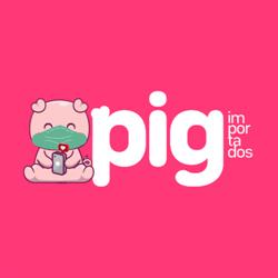 Pig Importados