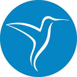 Colibri - Associação Brasil Parkinson Núcleo Piracicaba
