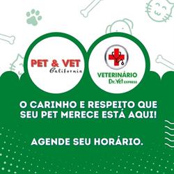 Dr. Vet Express