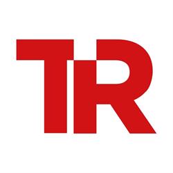 TR SERVICE