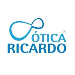 Ótica Ricardo