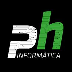 PH Informática
