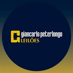 Peterlongo Leilões - Judiciais e Extrajudiciais
