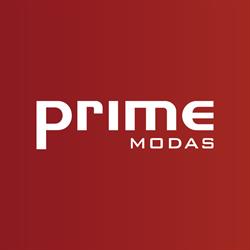 Prime Modas