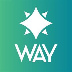 Way Sustentabilidade - Energia Solar em Fortaleza, Ceará