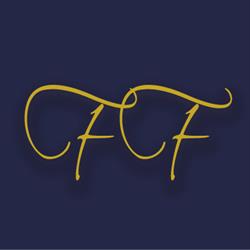 Dr. Frederico - Clínica