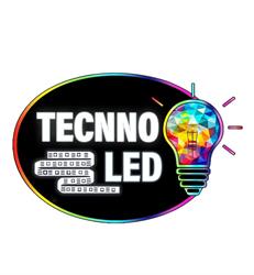 TECNNOLED ILUMINAÇÃO E COMPONENTES ELETRONICOS LTDA