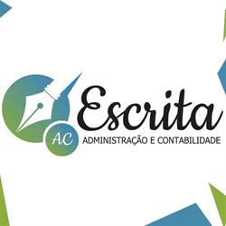 Escrita Administradora de Condomínios e Contabilidade