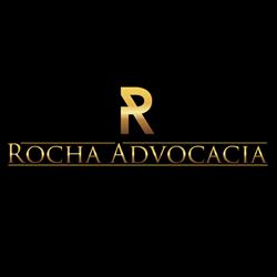 Rocha Advocacia