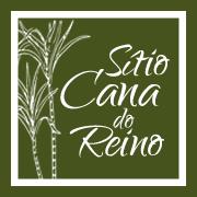 Sítio Cana do Reino