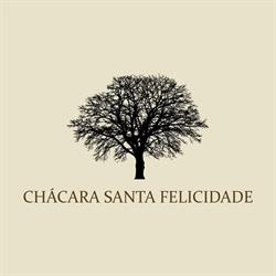 Chácara Santa Felicidade
