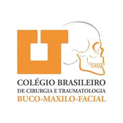Colégio Brasileiro de Cirurgia e Traumatologia Buco-Maxilo-Facial