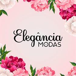 Elegância Modas