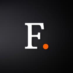 Fattore Contabilidade