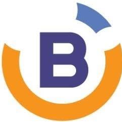 Brandari Assessoria Contábil e Tributária
