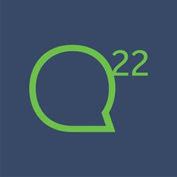 Quintal 22