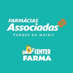 Farmácias Associadas Parque da Matriz