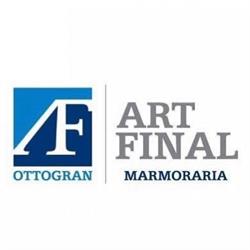 Art Final Marmoraria