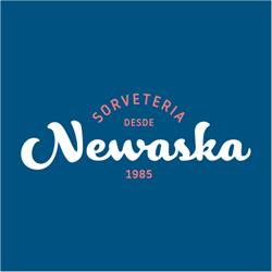 Sorveteria Newaska