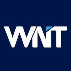 WNT Capital