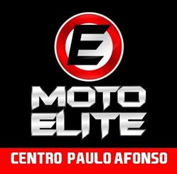 Moto Elite