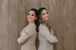 Clínica Odontológica - Escultores de Sorriso