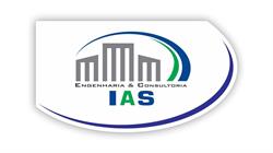 IAS Engenharia e Meio Ambiente LTDA