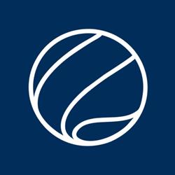Família Global Church