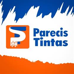PARECIS TINTAS