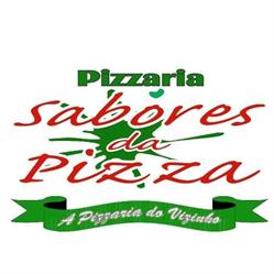 Pizzaria do Vizinho