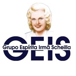 Grupo Espírita Irmã Scheilla