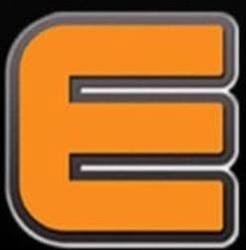 Evolution Fitness - Unidade Colégio
