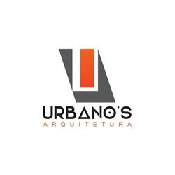 Urbano's Arquitetura e Construção