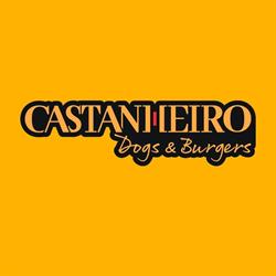 Castanheiro Dogs & Burgers
