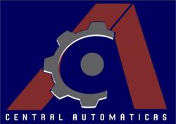 Central Automáticas Oficina Câmbio Automático
