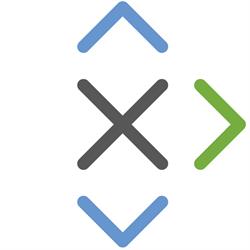 ENGIX Elevadores
